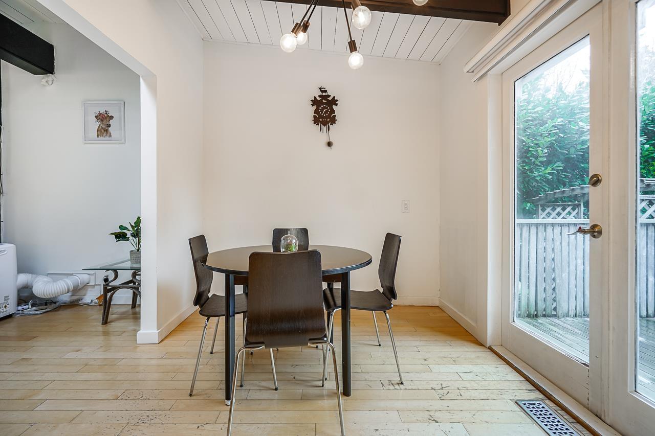 14352 110 AVENUE AVENUE, Surrey