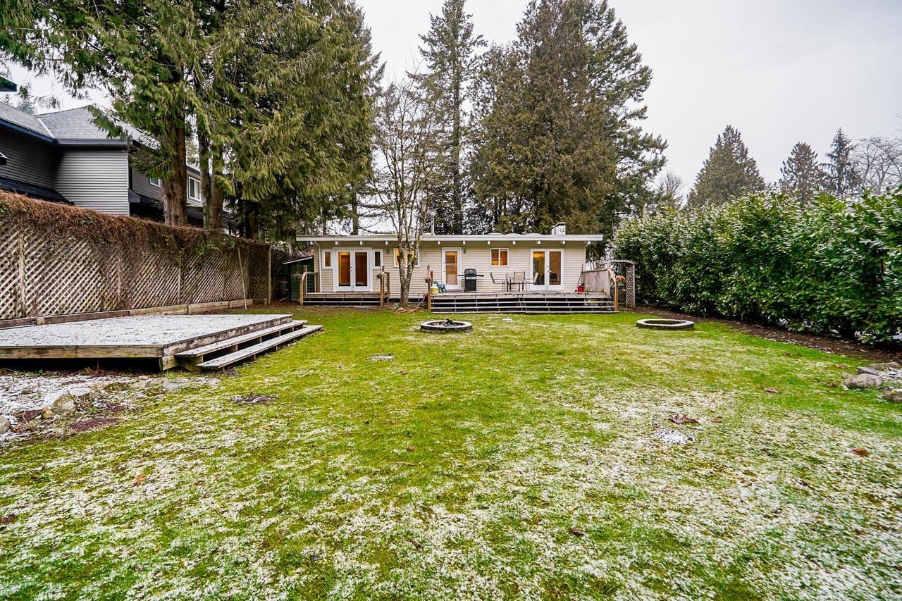 14352 110 AVENUE AVENUE, Surrey