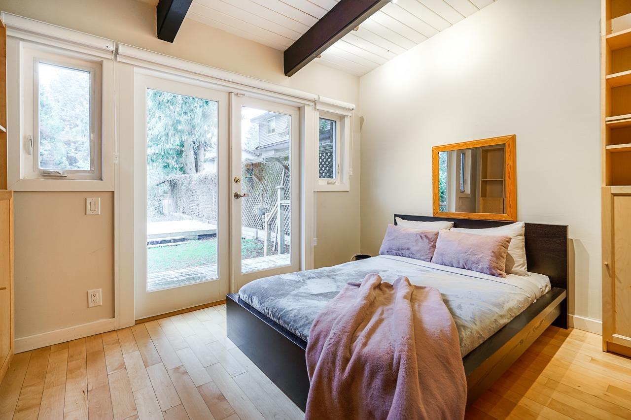 14352 110 AVENUE AVENUE, Surrey