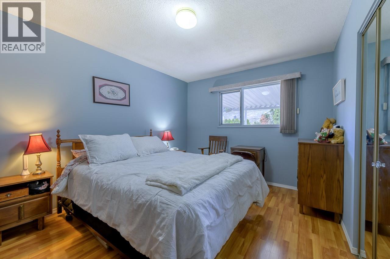 1743 SHERIDAN Drive, Kamloops