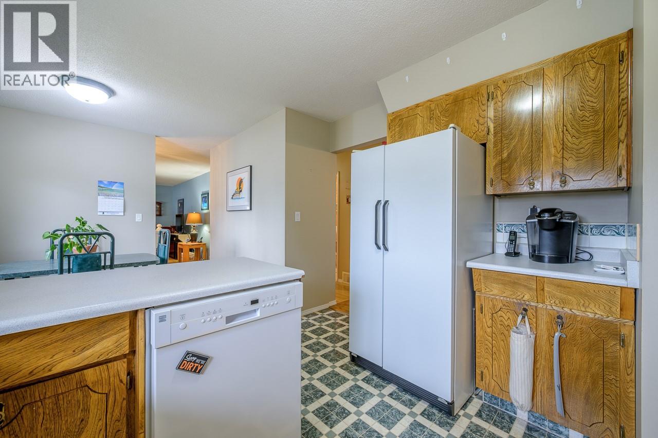 1743 SHERIDAN Drive, Kamloops