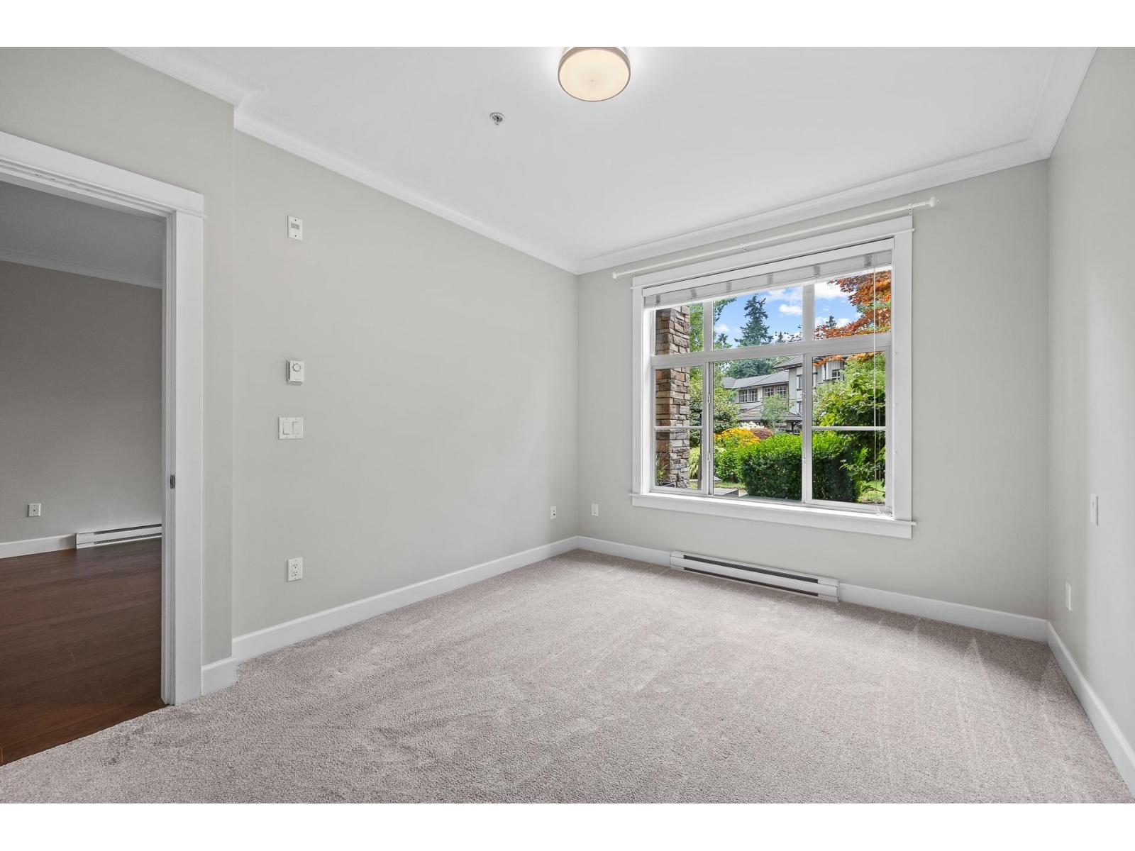 Photo 14 of 116 15185 36 Avenue, Surrey BC