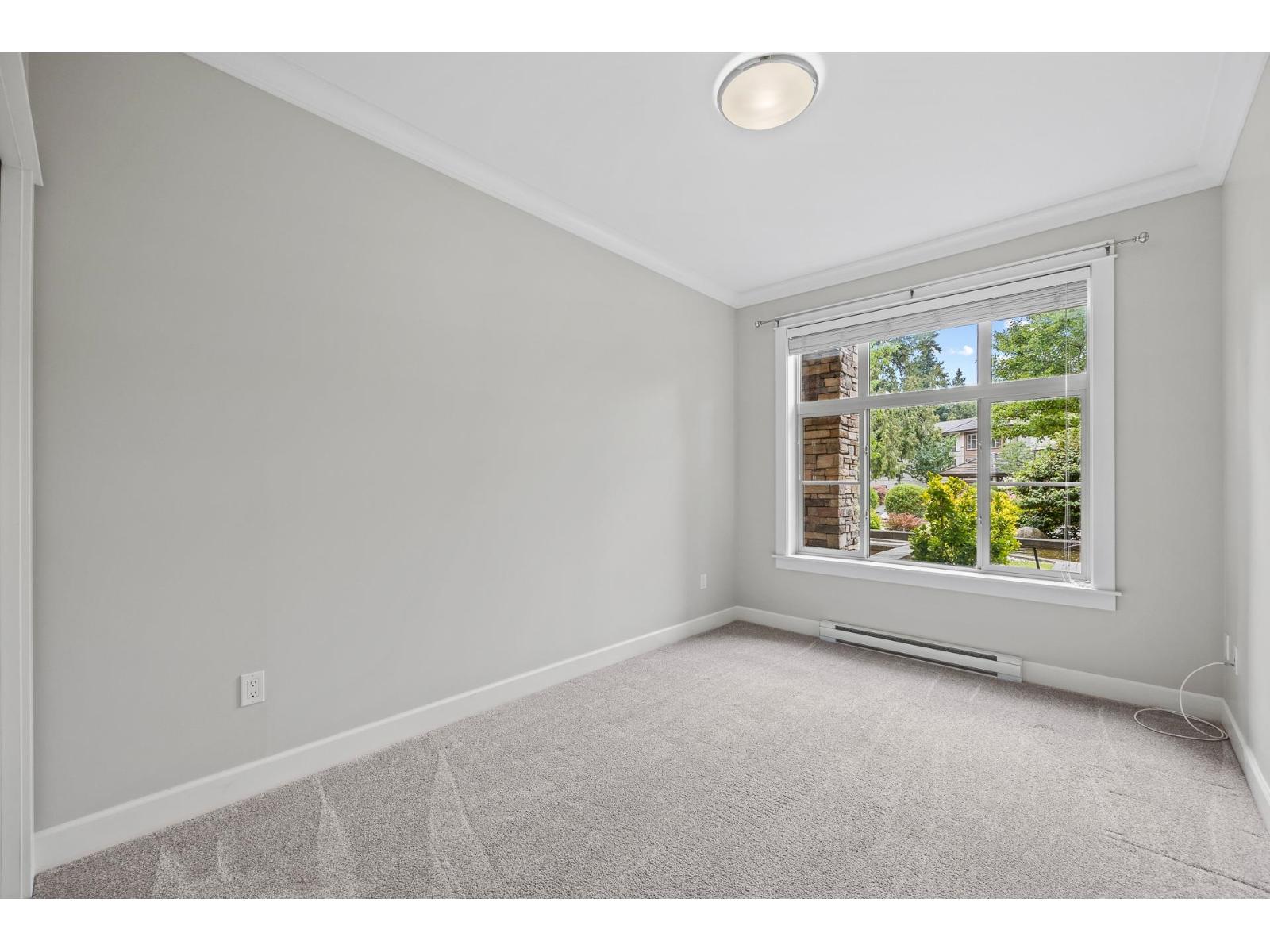 Photo 19 of 116 15185 36 Avenue, Surrey BC