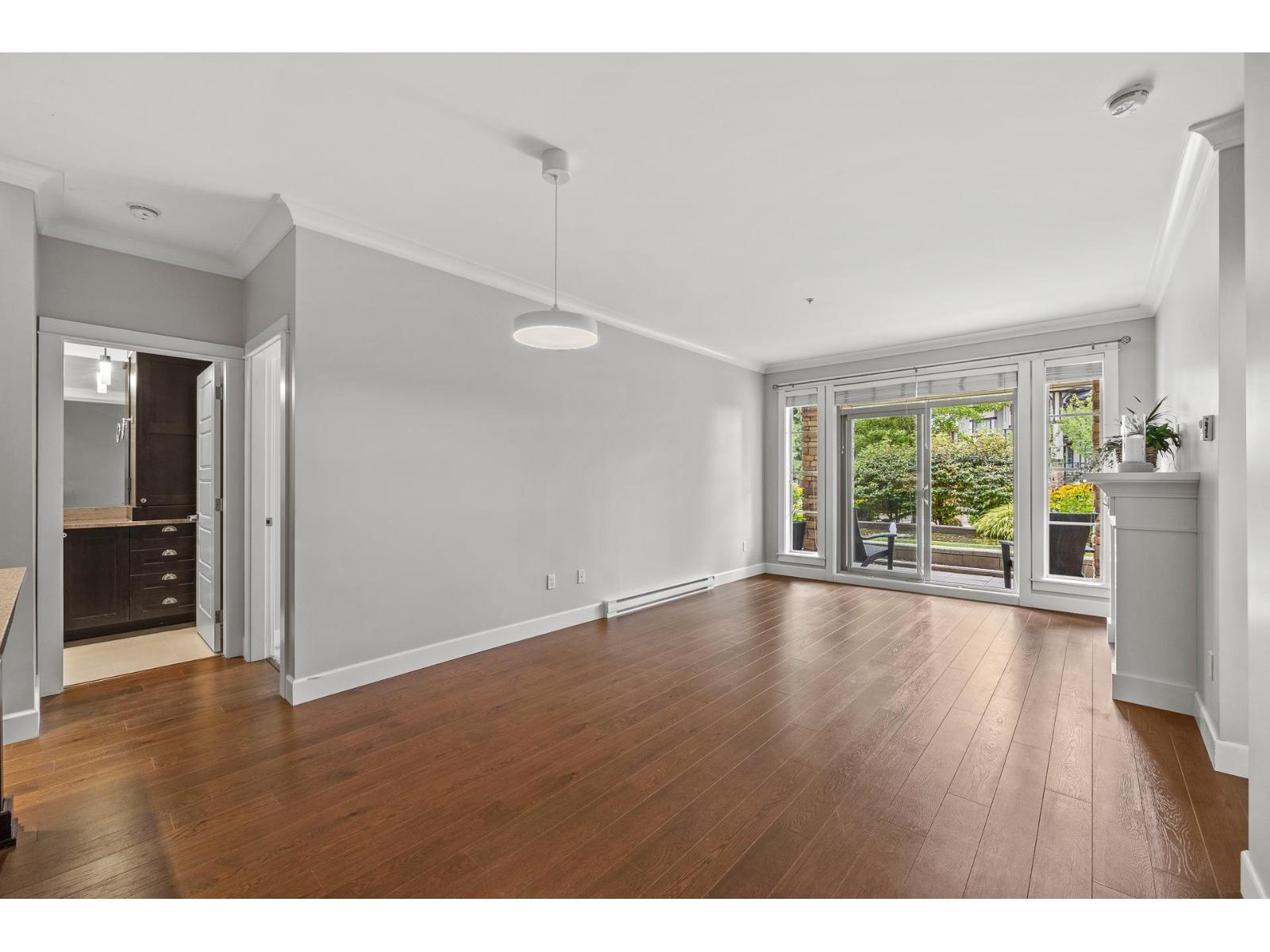 Photo 18 of 116 15185 36 Avenue, Surrey BC