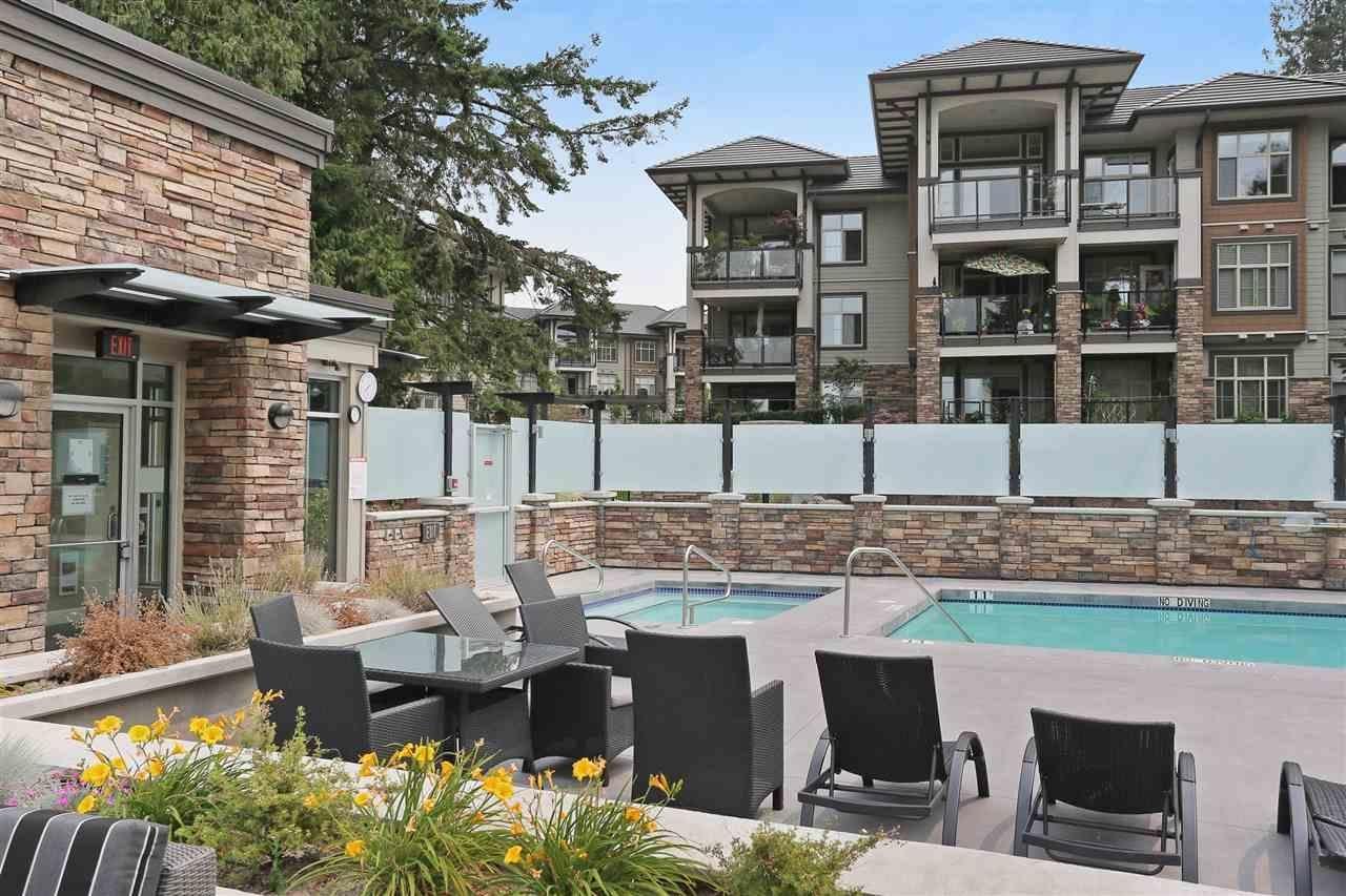 Photo 27 of 116 15185 36 Avenue, Surrey BC