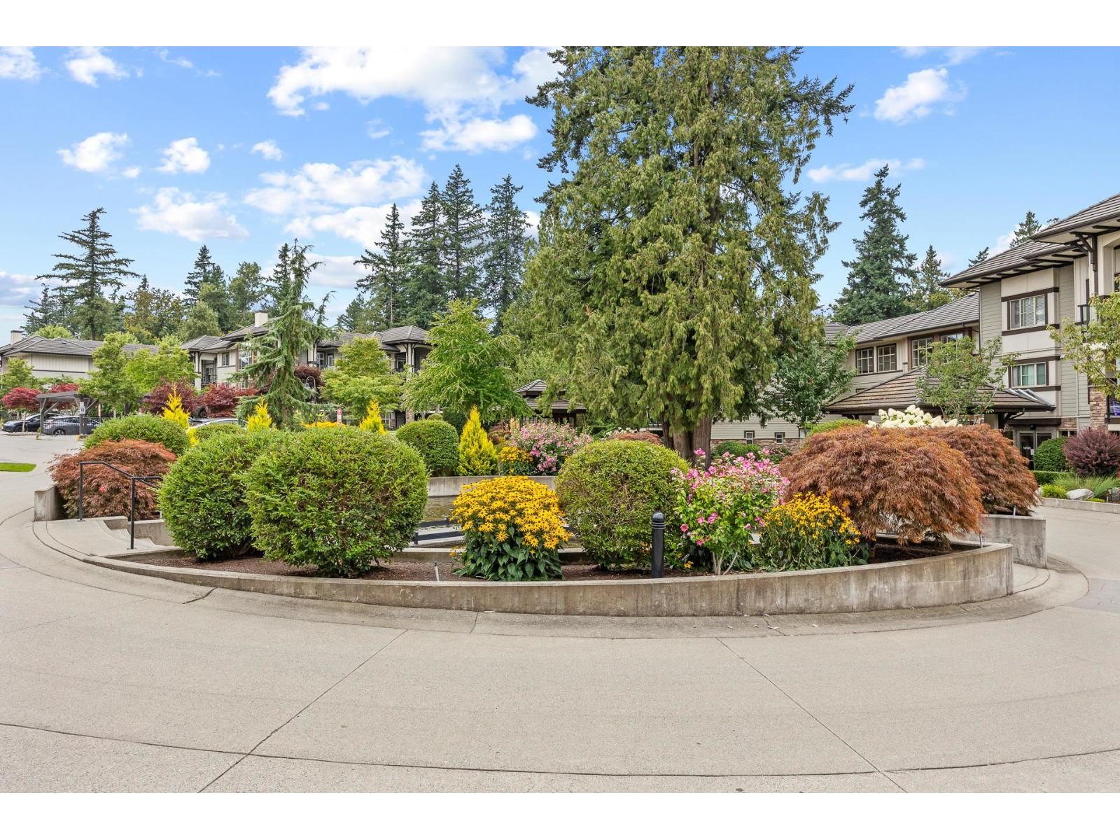 Photo 25 of 116 15185 36 Avenue, Surrey BC