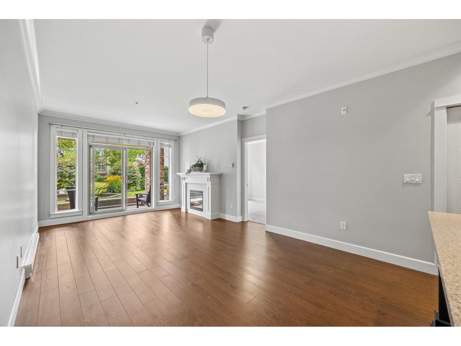 Photo 12 of 116 15185 36 Avenue, Surrey BC