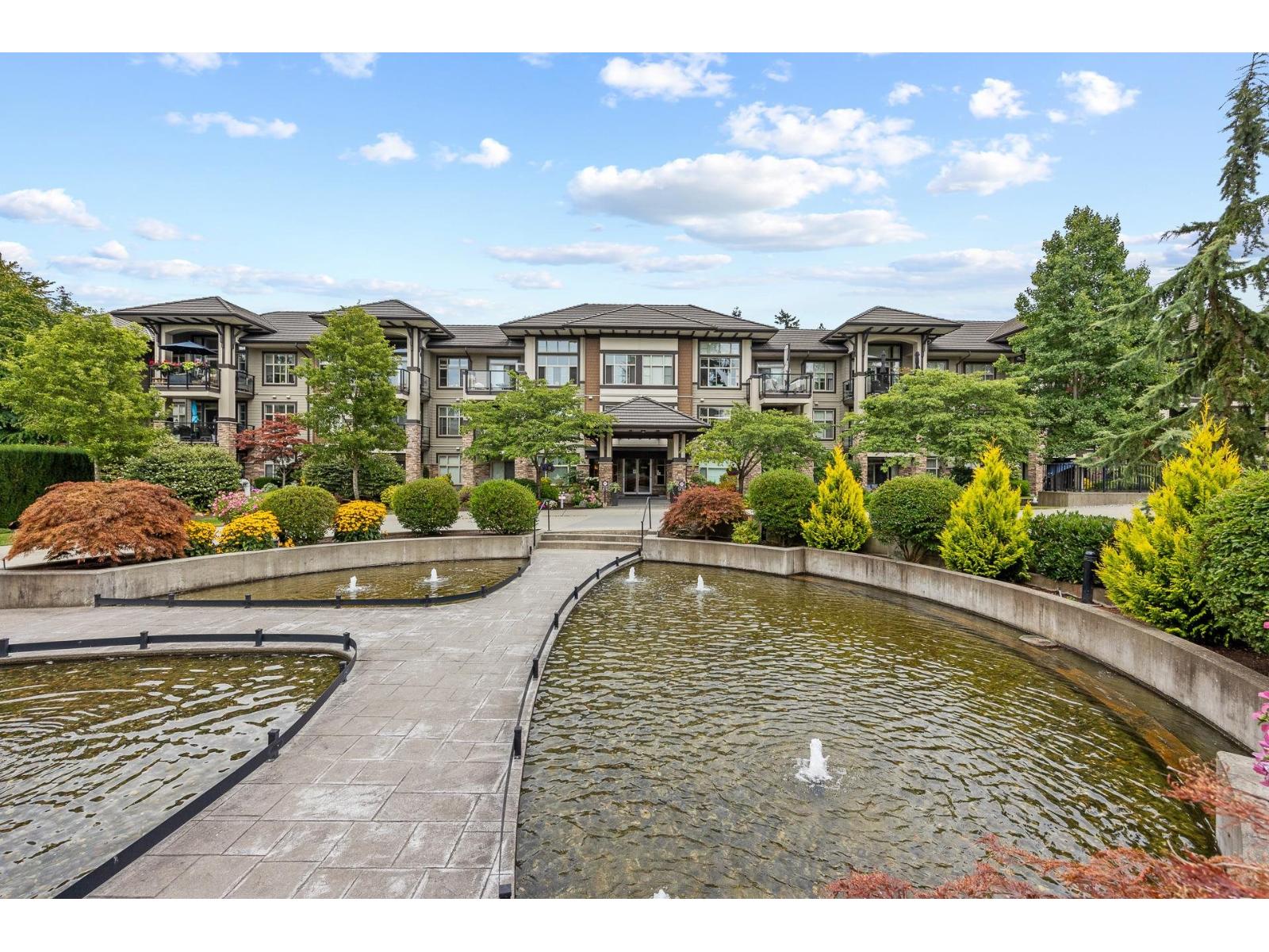 Photo 26 of 116 15185 36 Avenue, Surrey BC