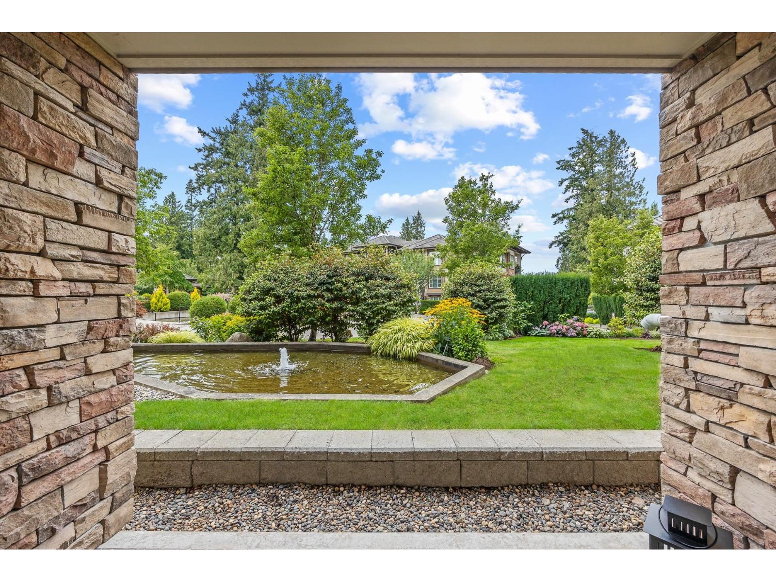 Photo 24 of 116 15185 36 Avenue, Surrey BC