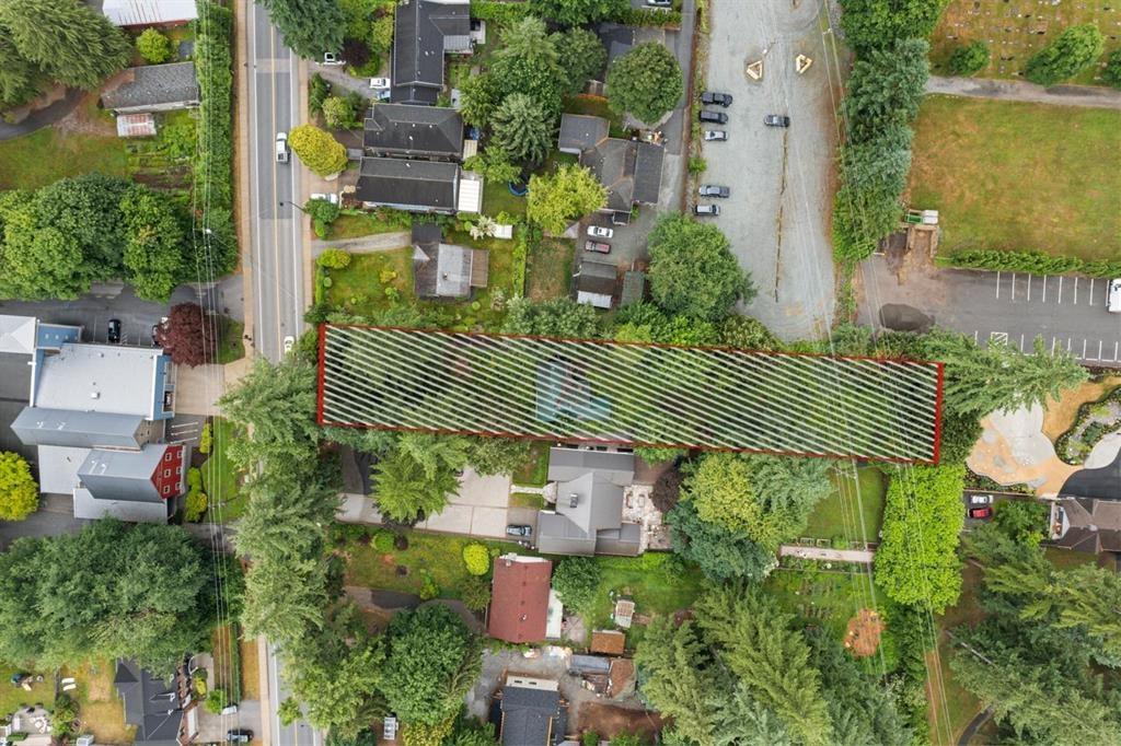 Photo 3 of 23124 96 Avenue, Langley BC