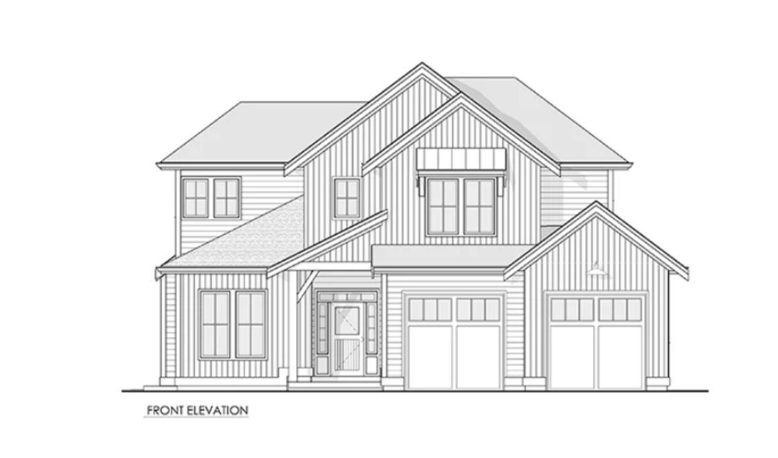Photo 16 of 23124 96 Avenue, Langley BC
