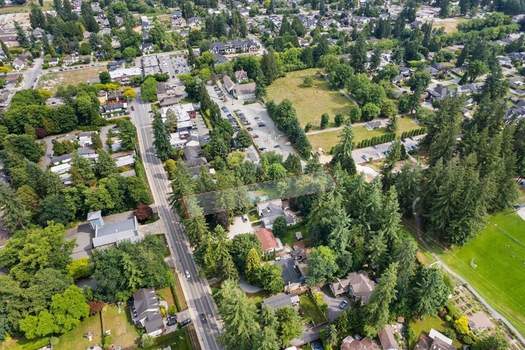 Photo 6 of 23124 96 Avenue, Langley BC