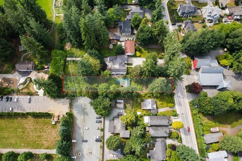 Photo 9 of 23124 96 Avenue, Langley BC