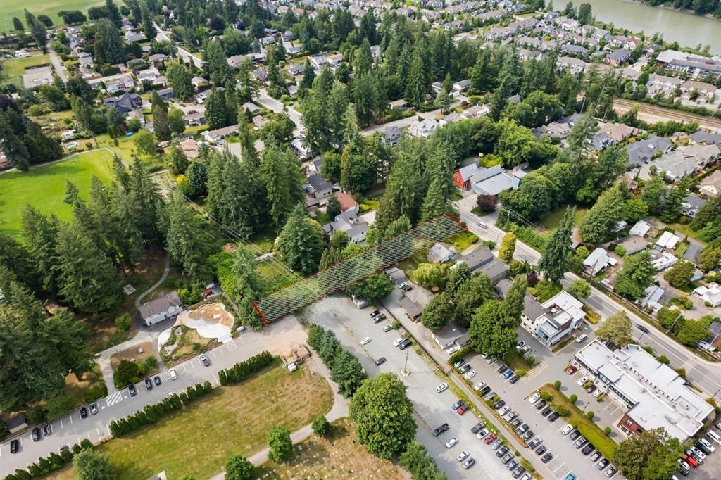 Photo 8 of 23124 96 Avenue, Langley BC