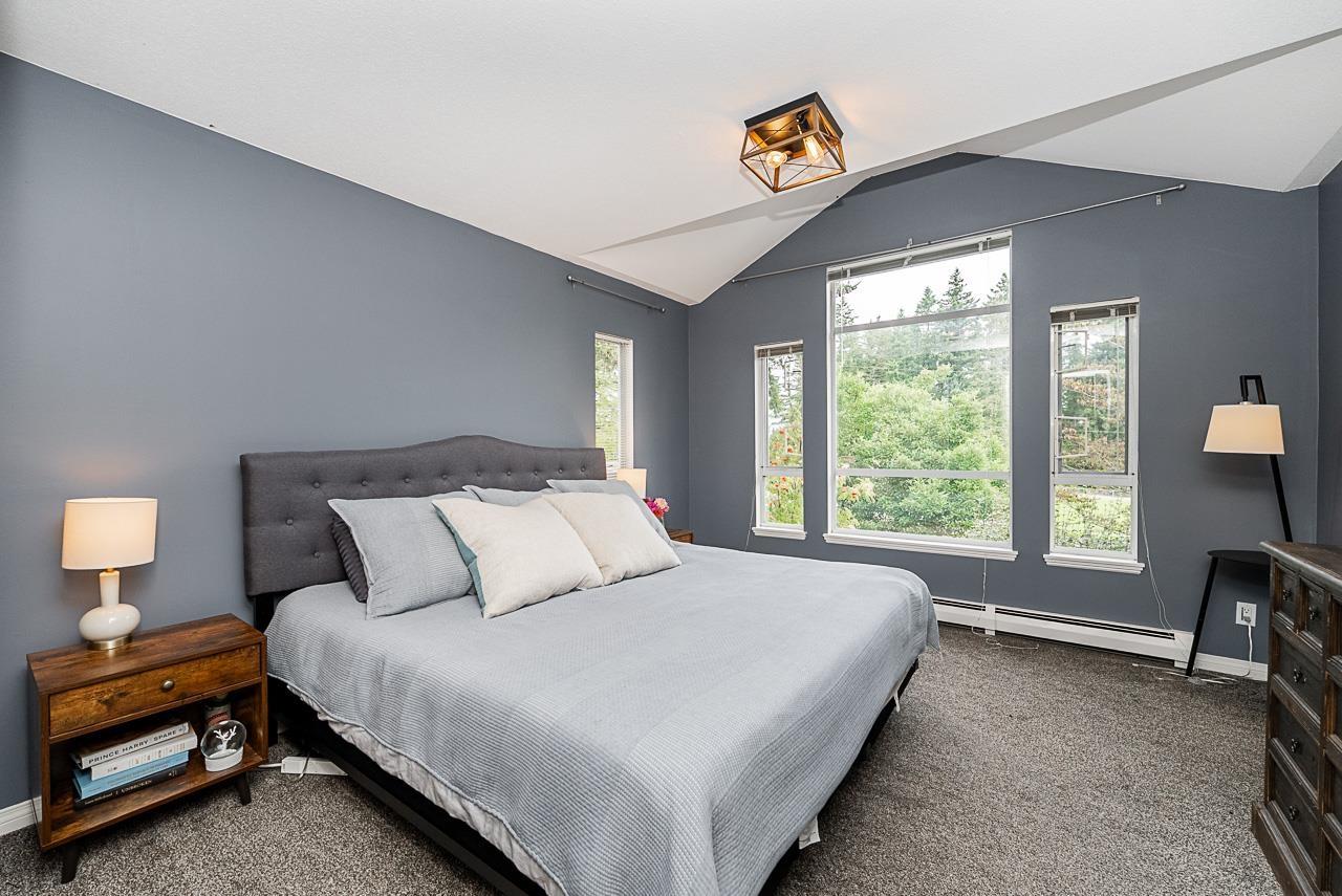 Photo 12 of 106 15550 26 Avenue, Surrey BC