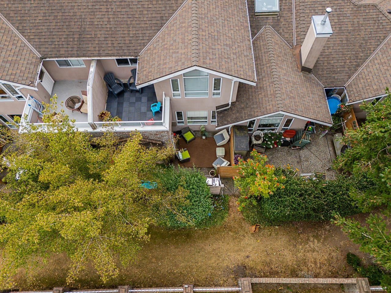 Photo 29 of 106 15550 26 Avenue, Surrey BC