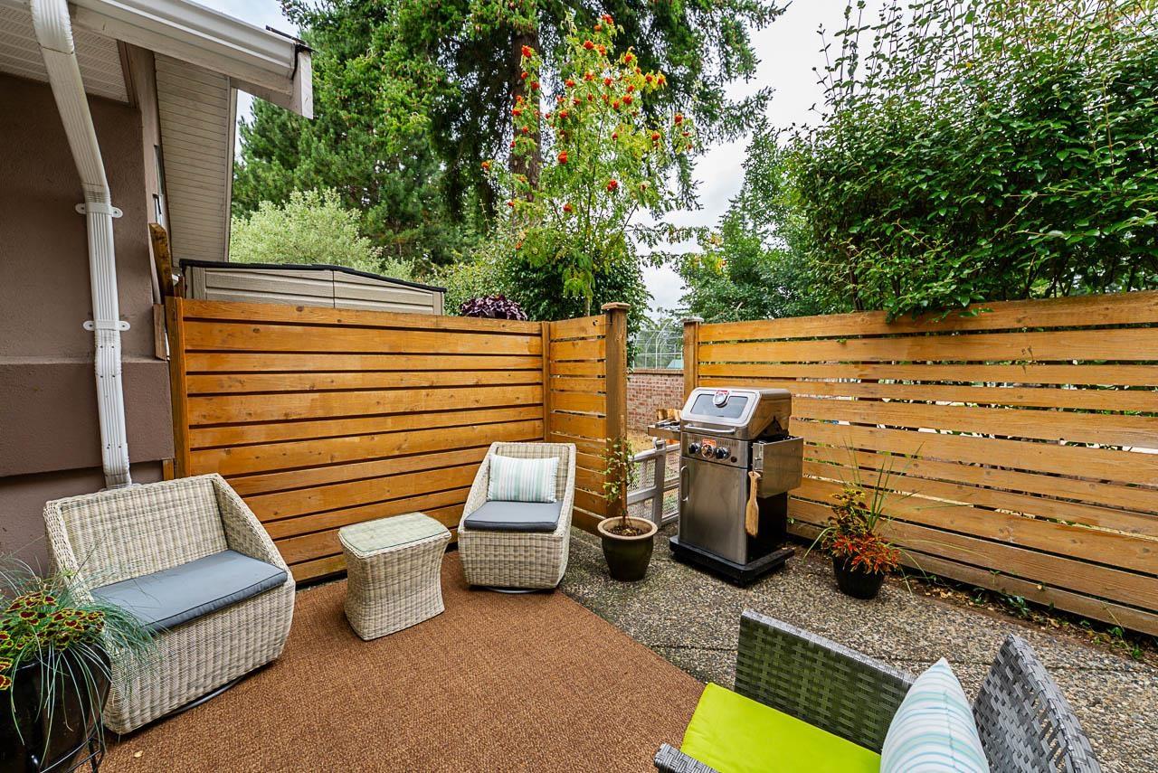 Photo 25 of 106 15550 26 Avenue, Surrey BC