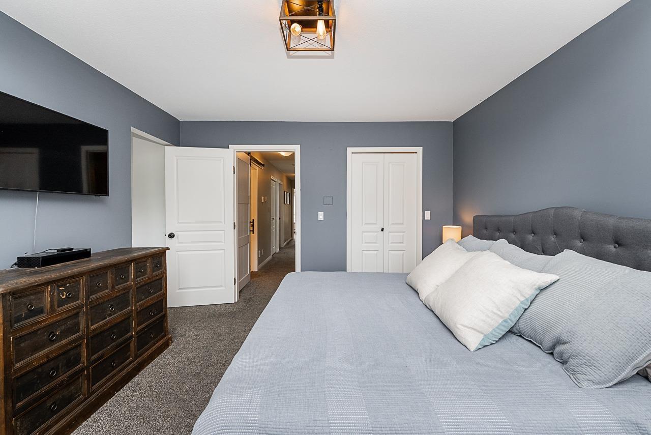 Photo 14 of 106 15550 26 Avenue, Surrey BC