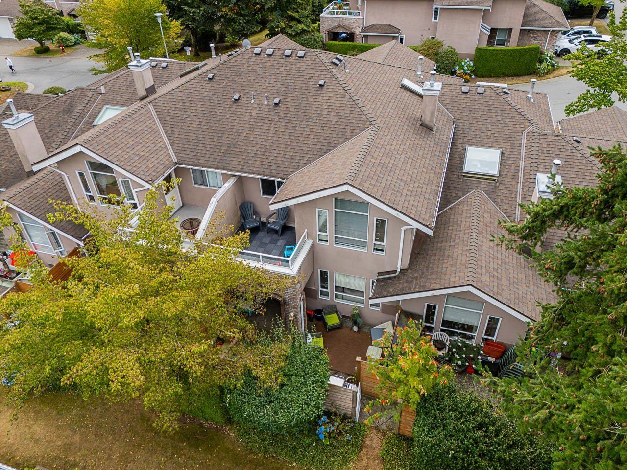 Photo 28 of 106 15550 26 Avenue, Surrey BC