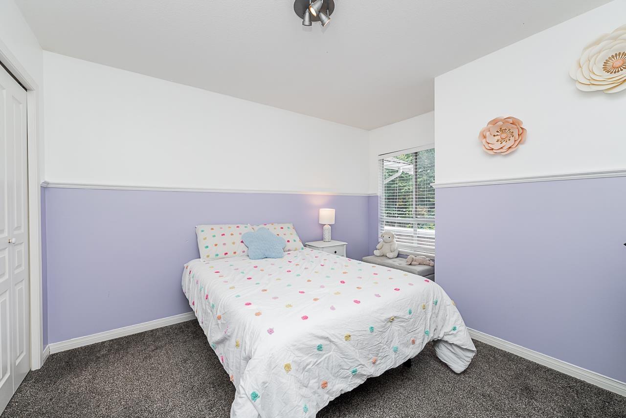 Photo 19 of 106 15550 26 Avenue, Surrey BC
