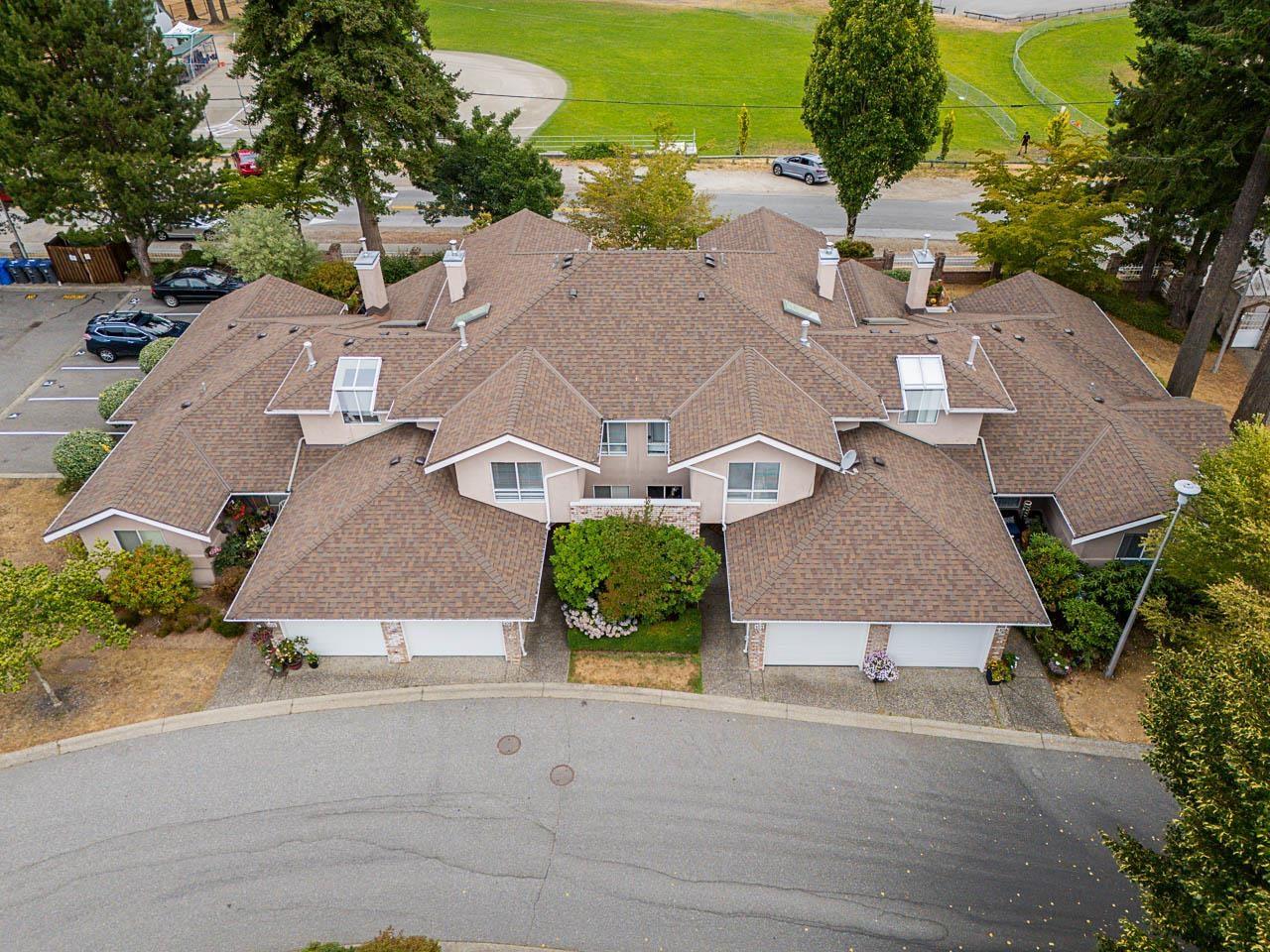 Photo 30 of 106 15550 26 Avenue, Surrey BC