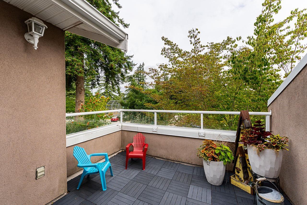 Photo 15 of 106 15550 26 Avenue, Surrey BC