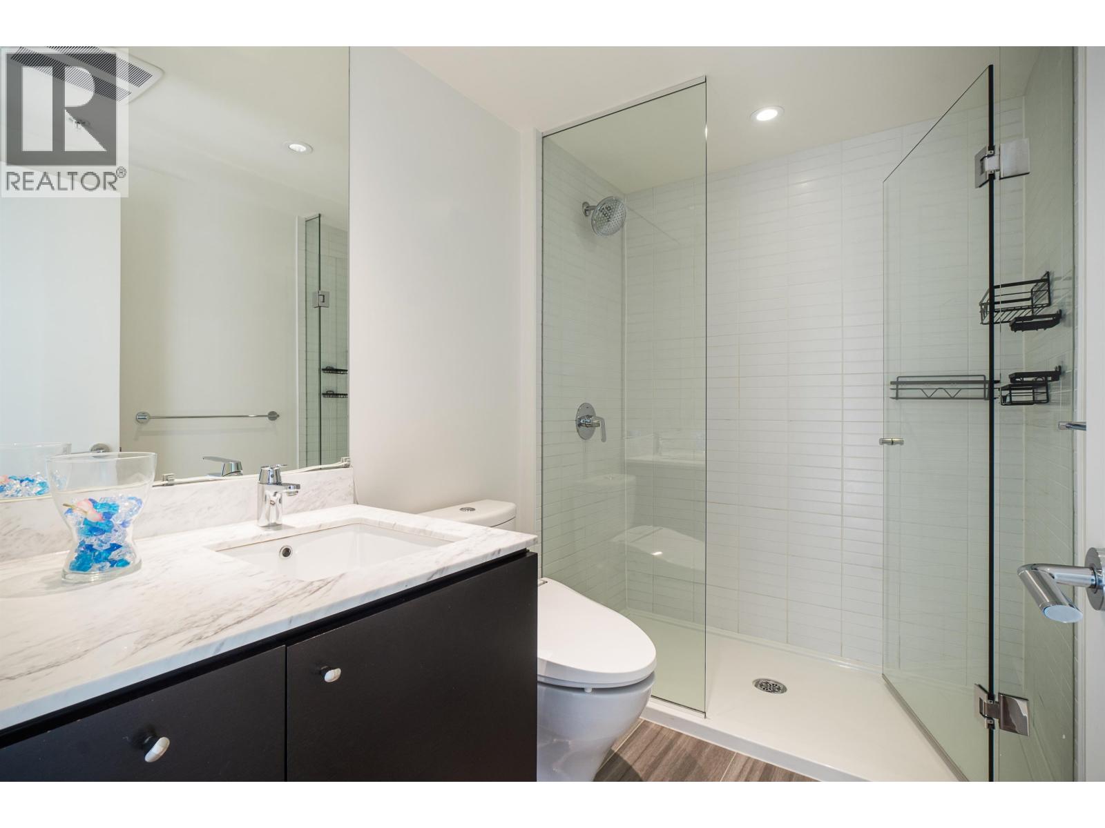 Photo 14 of 902 6180 Cooney Road, Richmond BC