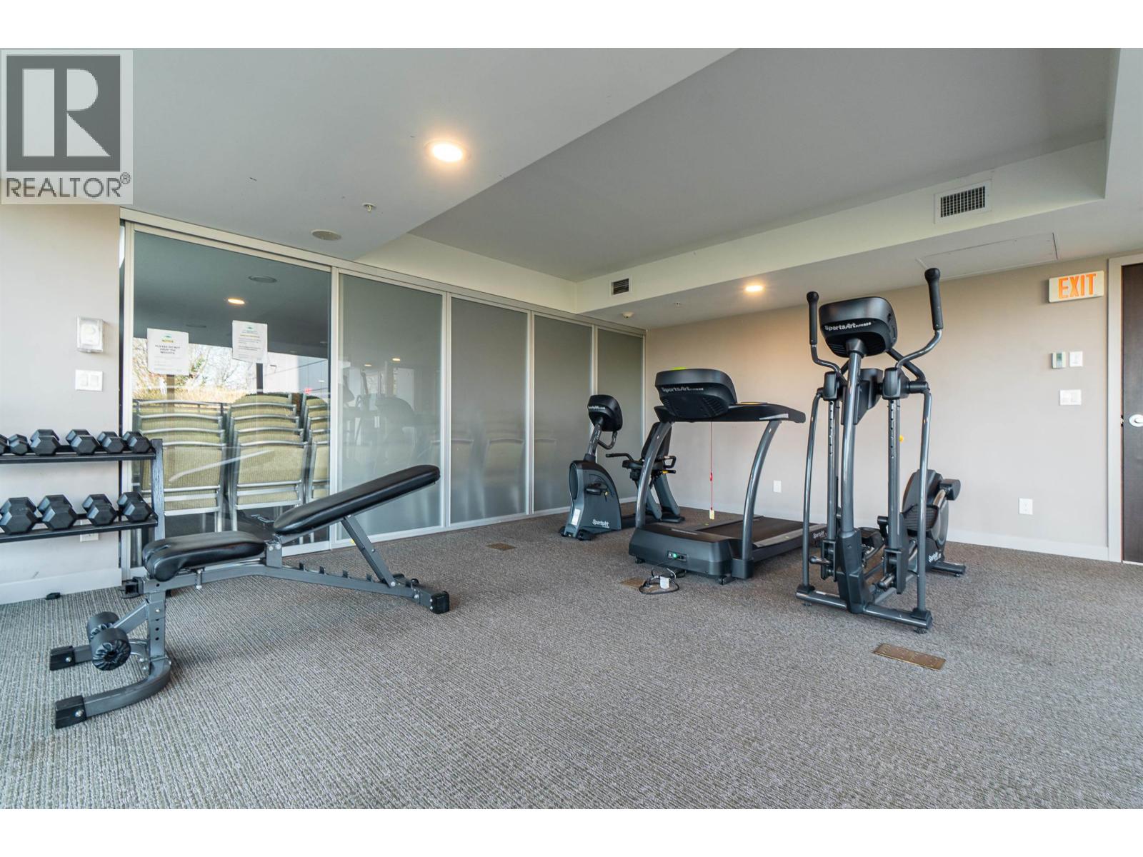 Photo 28 of 902 6180 Cooney Road, Richmond BC