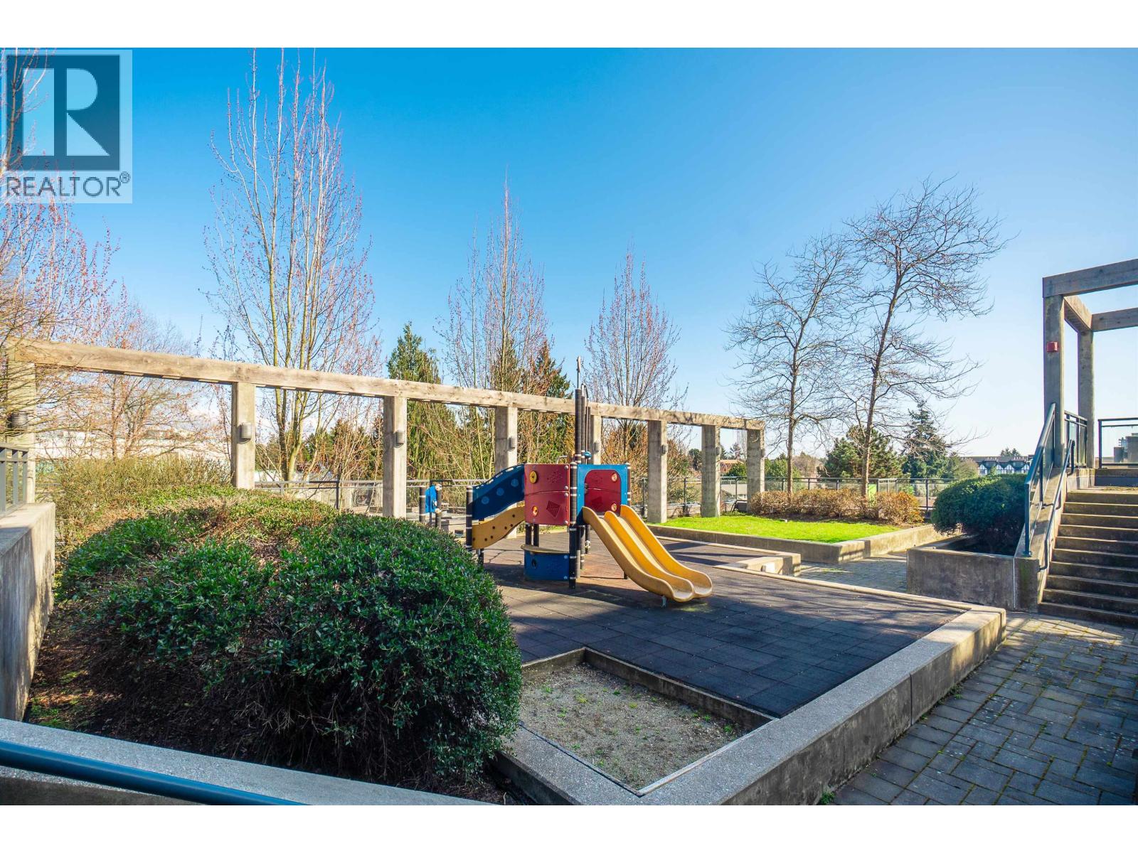 Photo 29 of 902 6180 Cooney Road, Richmond BC