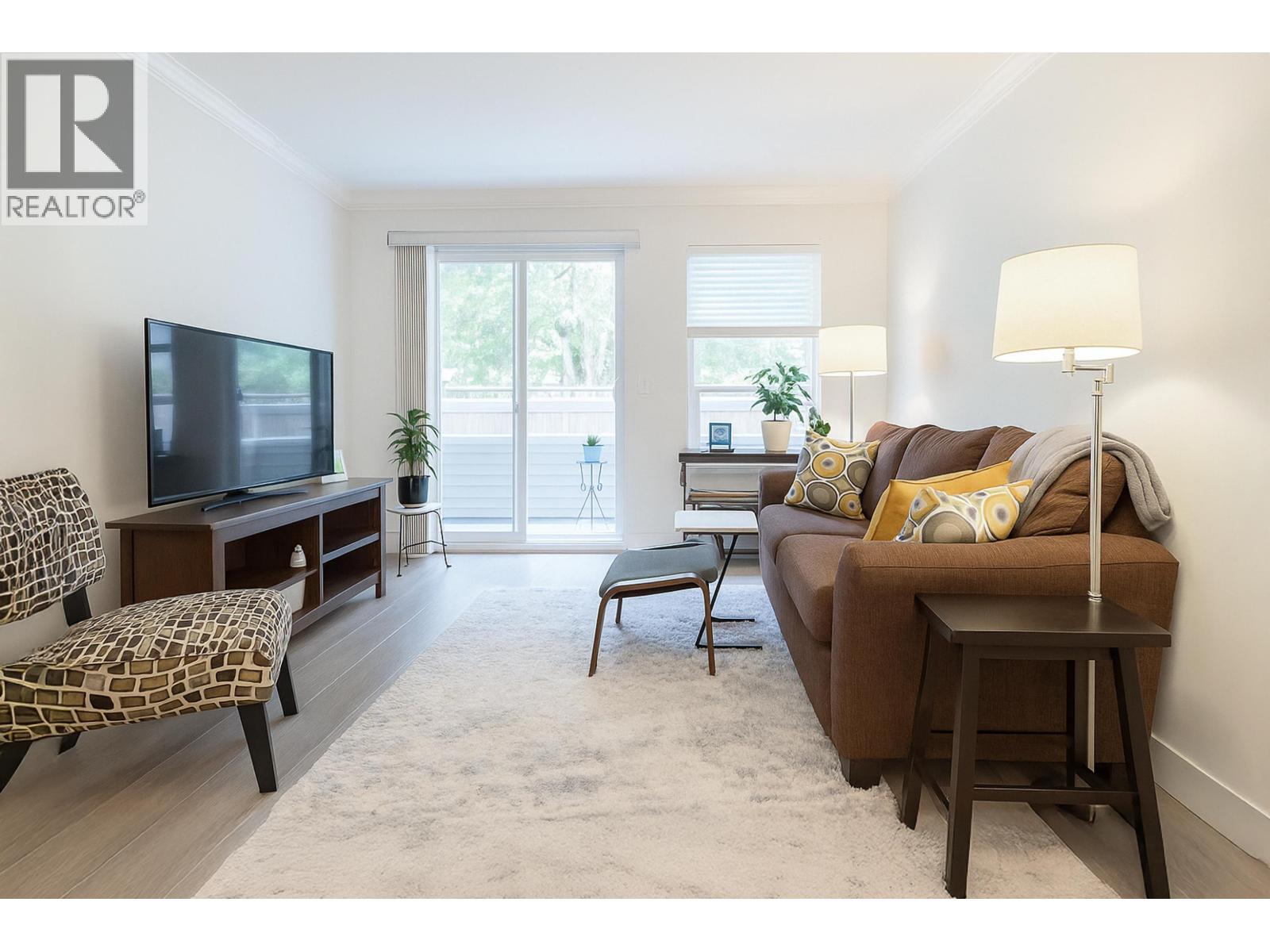 Photo 3 of 314 450 Bromley Street, Coquitlam BC