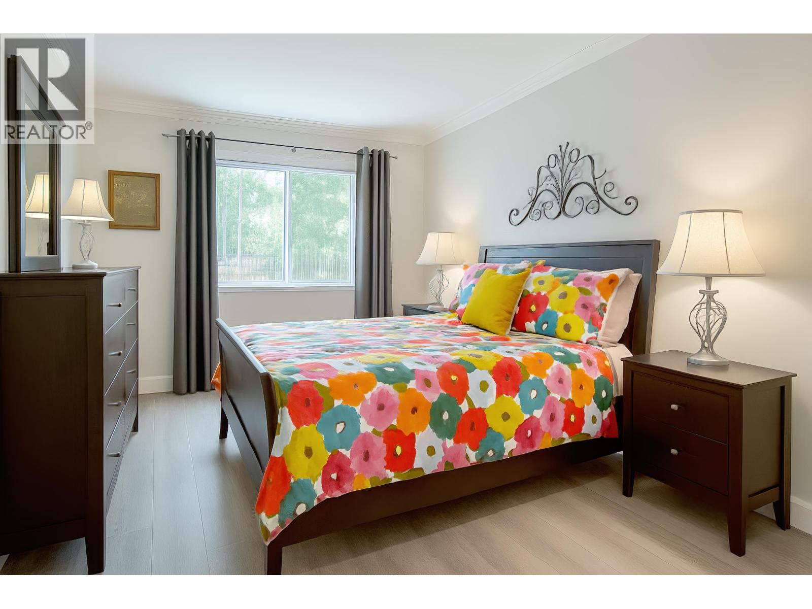 Photo 18 of 314 450 Bromley Street, Coquitlam BC