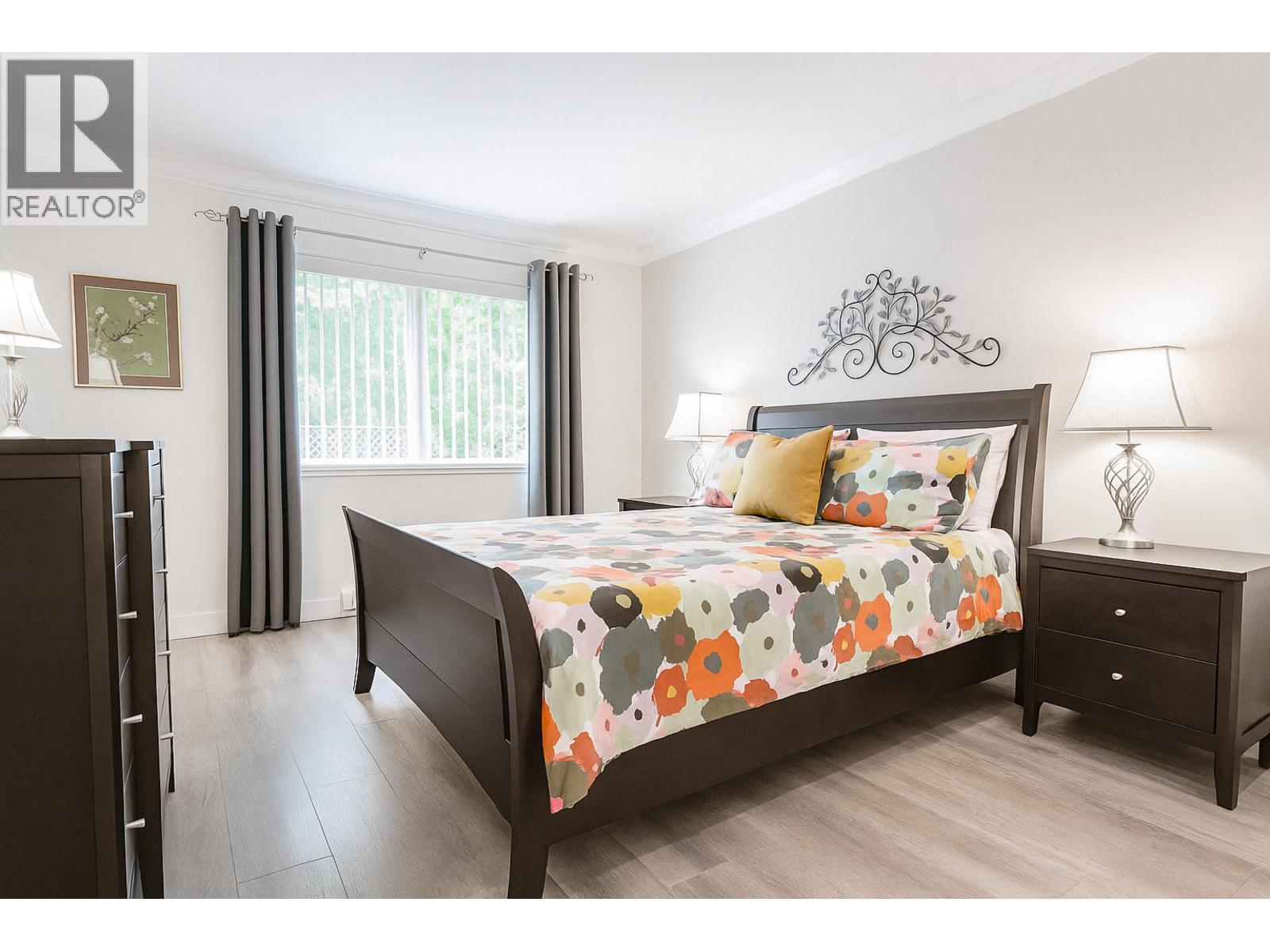 Photo 14 of 314 450 Bromley Street, Coquitlam BC