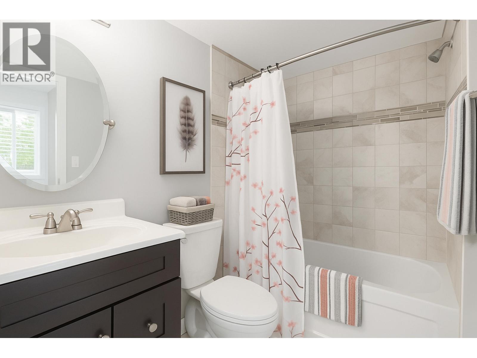 Photo 1 of 314 450 Bromley Street, Coquitlam BC