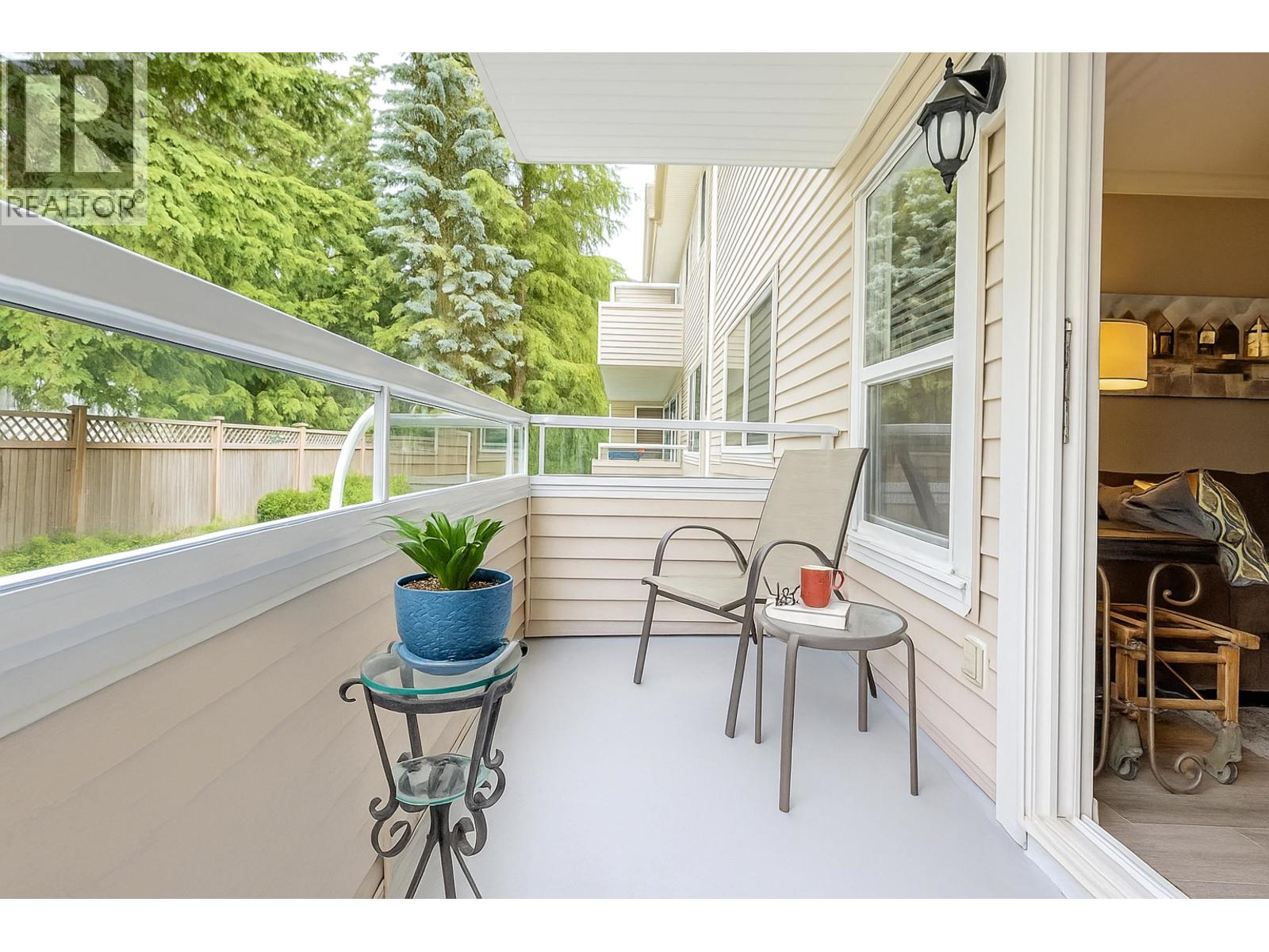 Photo 2 of 314 450 Bromley Street, Coquitlam BC