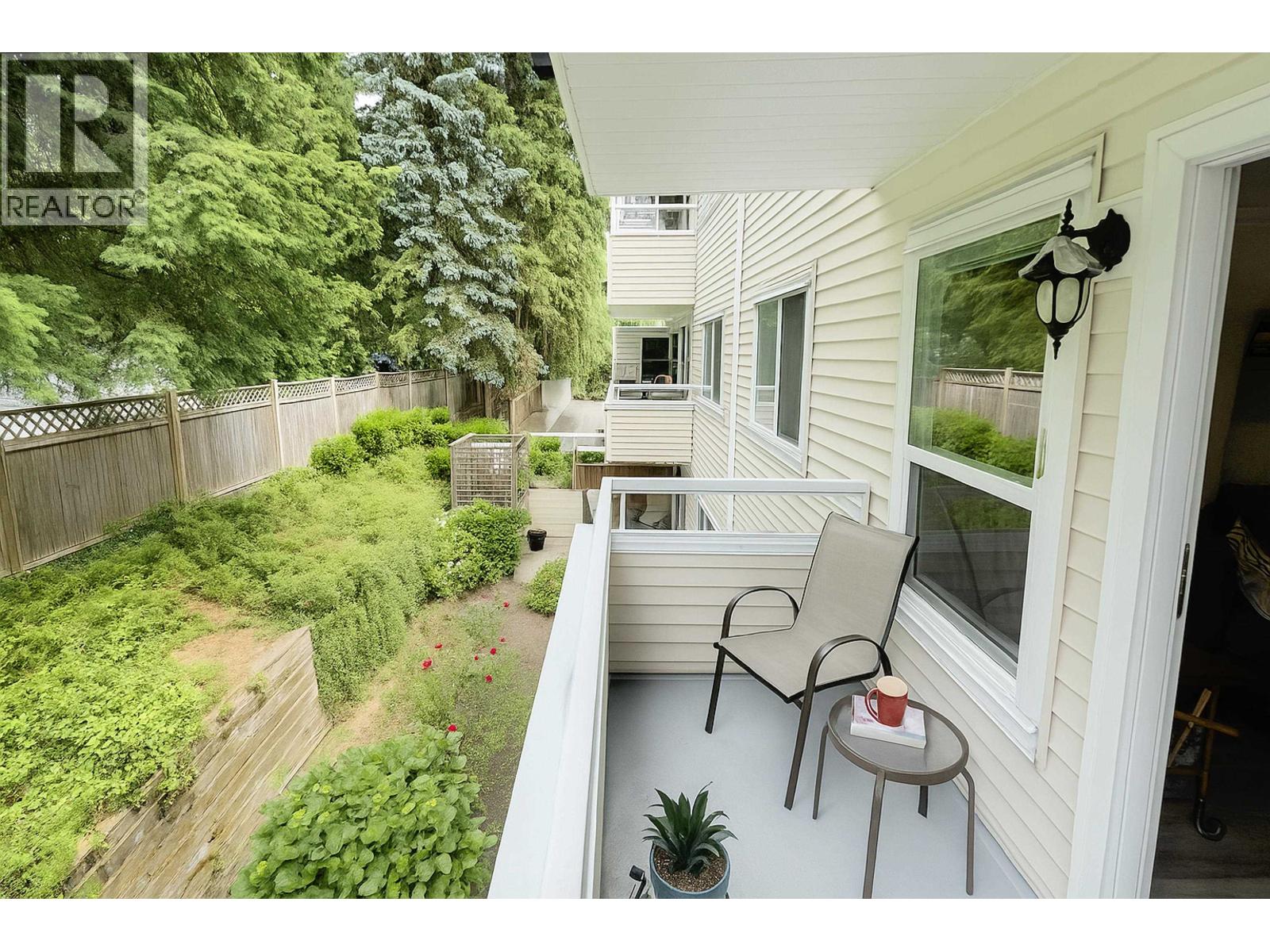 Photo 19 of 314 450 Bromley Street, Coquitlam BC