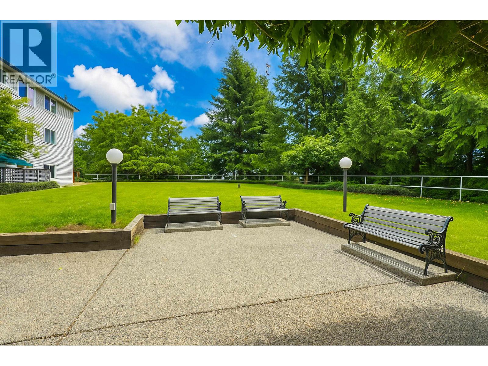 Photo 13 of 314 450 Bromley Street, Coquitlam BC
