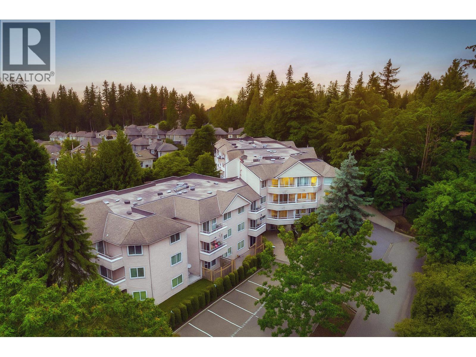 Photo 16 of 314 450 Bromley Street, Coquitlam BC