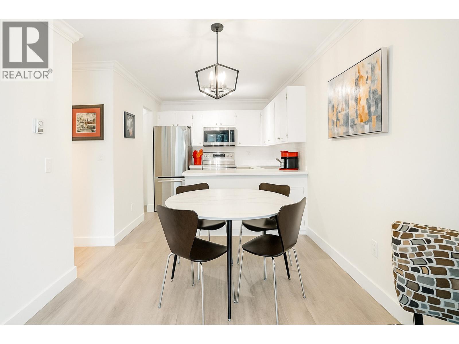 Photo 15 of 314 450 Bromley Street, Coquitlam BC