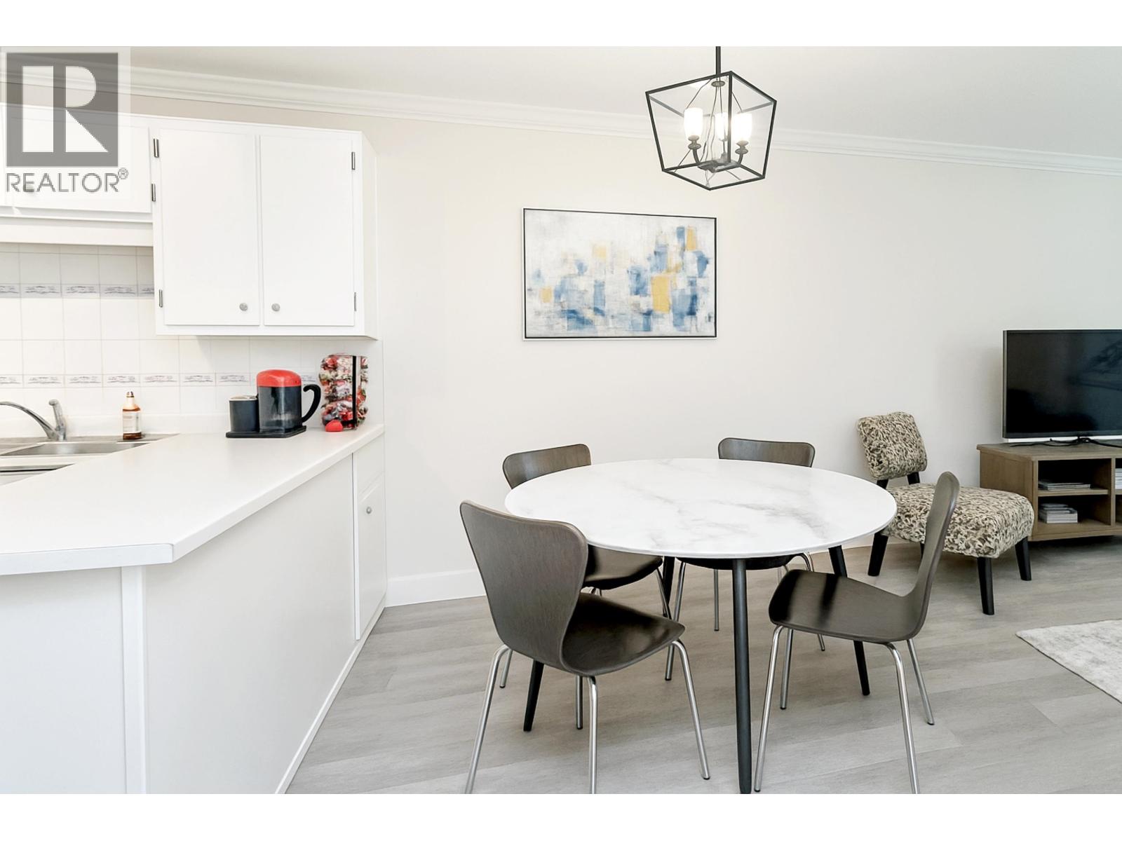 Photo 6 of 314 450 Bromley Street, Coquitlam BC