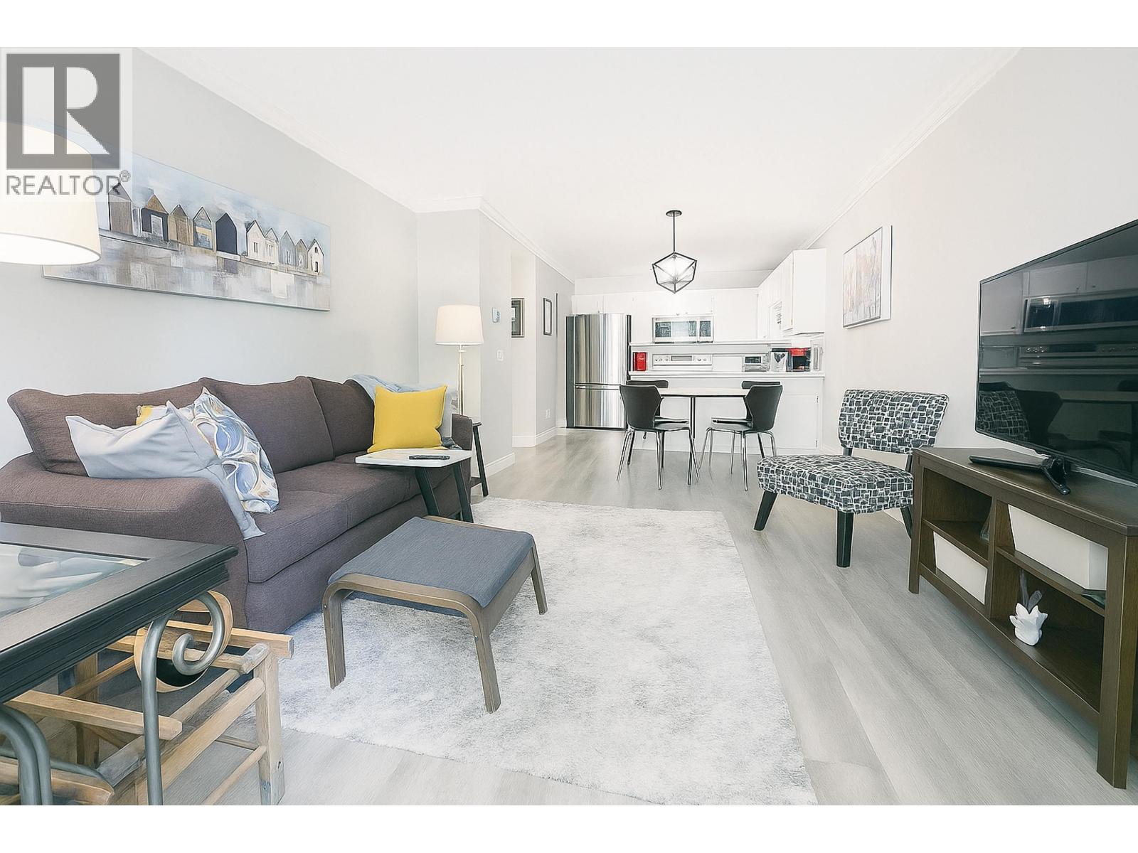 Photo 5 of 314 450 Bromley Street, Coquitlam BC
