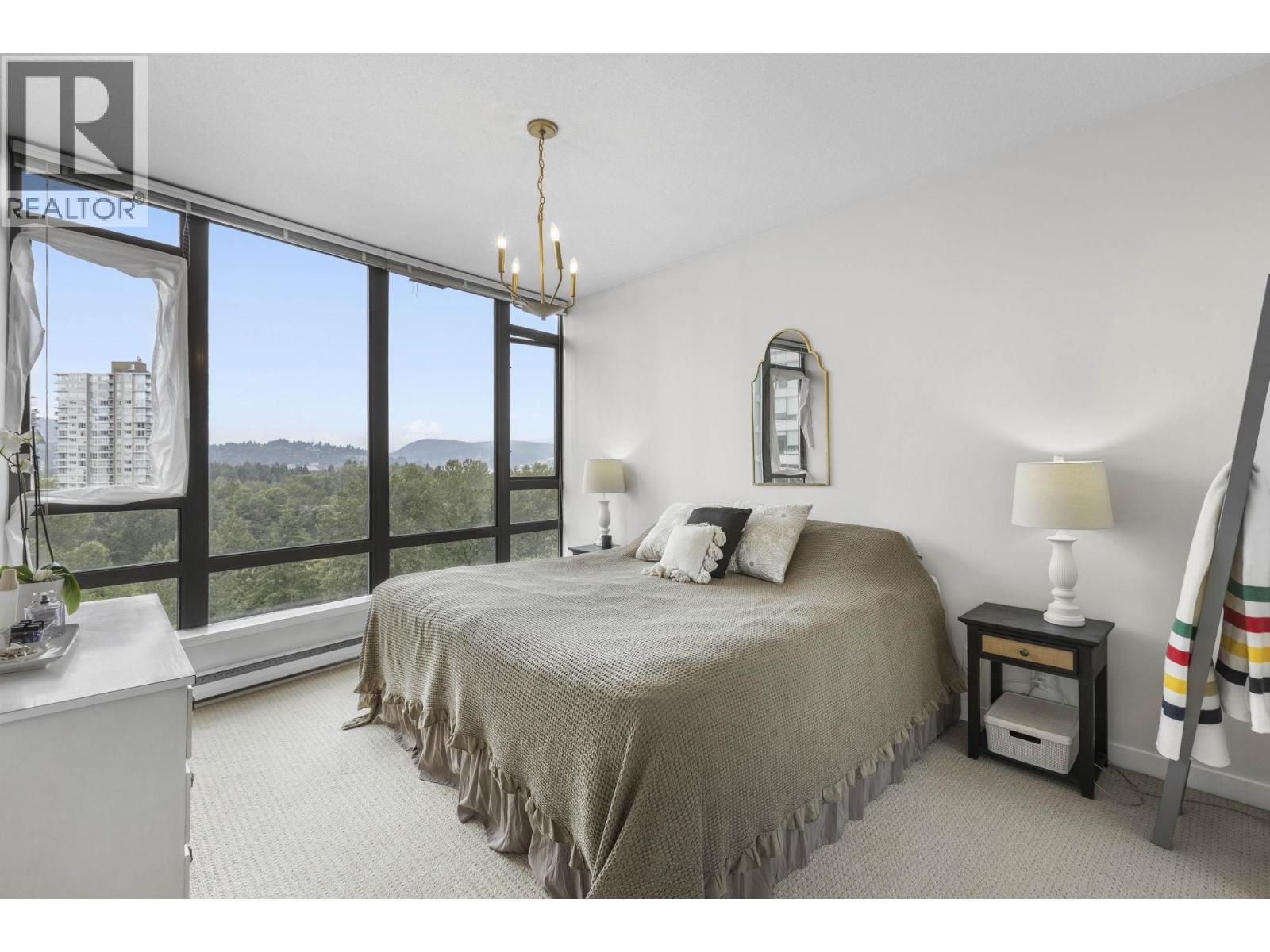 Photo 11 of 1104 400 Capilano Road, Port Moody BC