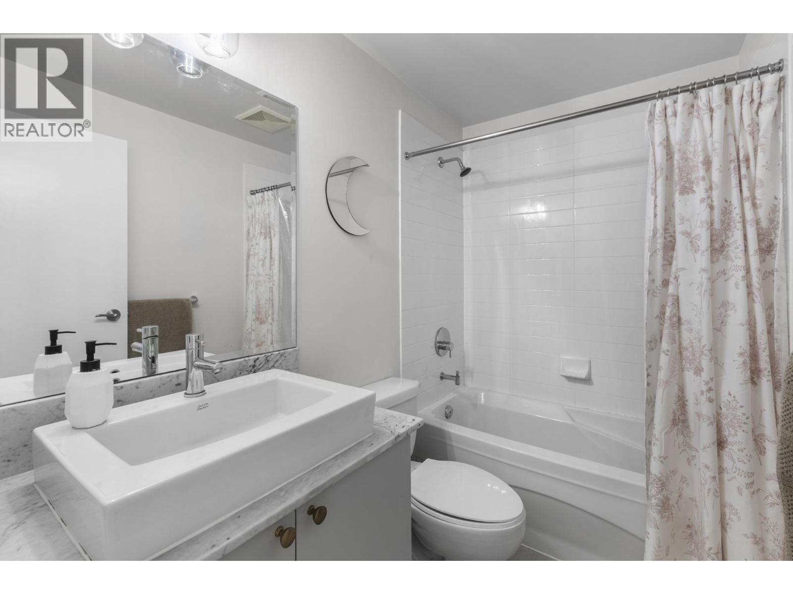 Photo 16 of 1104 400 Capilano Road, Port Moody BC