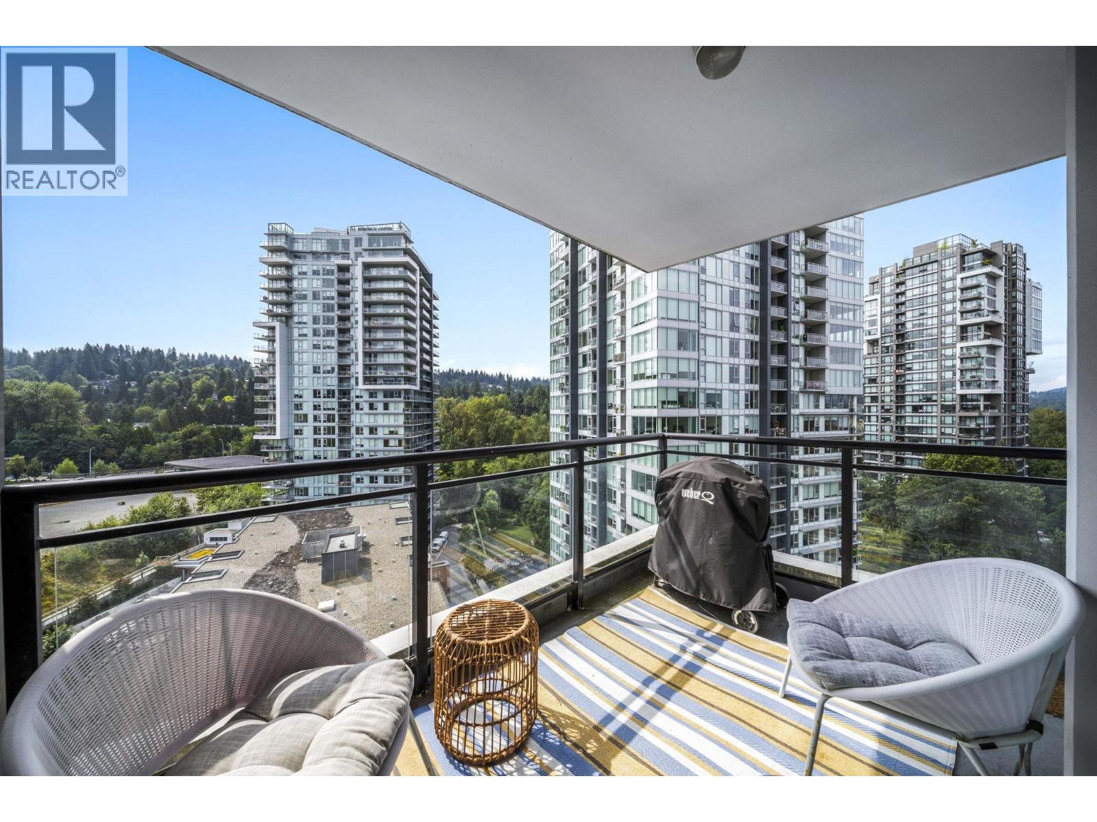 Photo 20 of 1104 400 Capilano Road, Port Moody BC