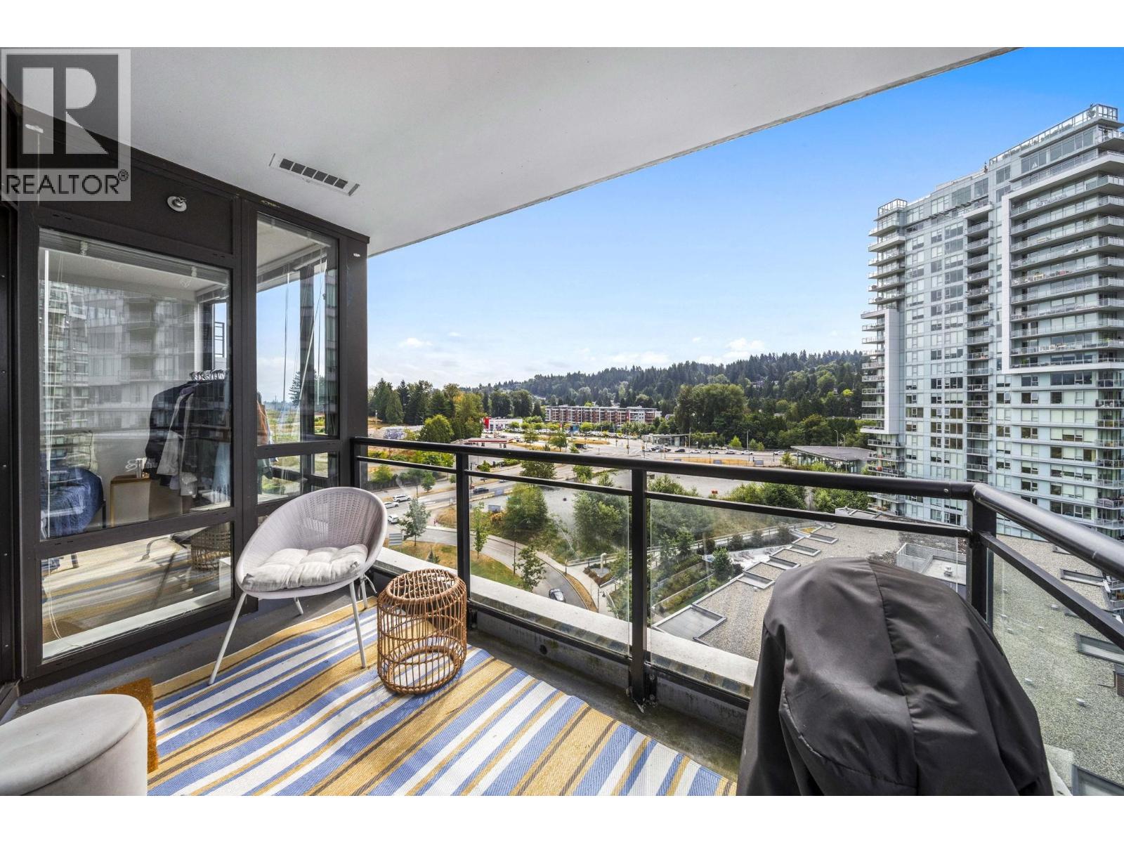 Photo 21 of 1104 400 Capilano Road, Port Moody BC