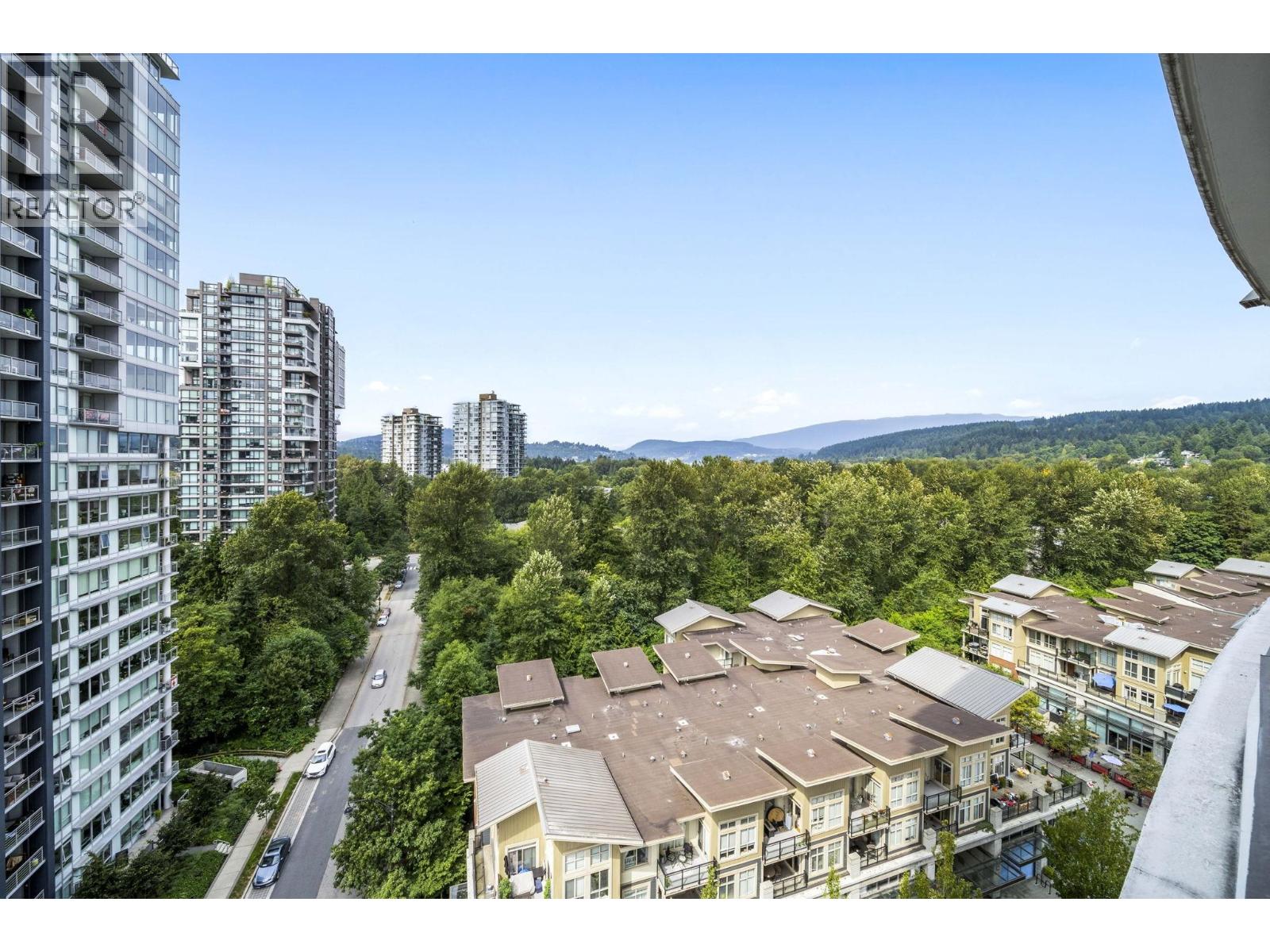Photo 22 of 1104 400 Capilano Road, Port Moody BC