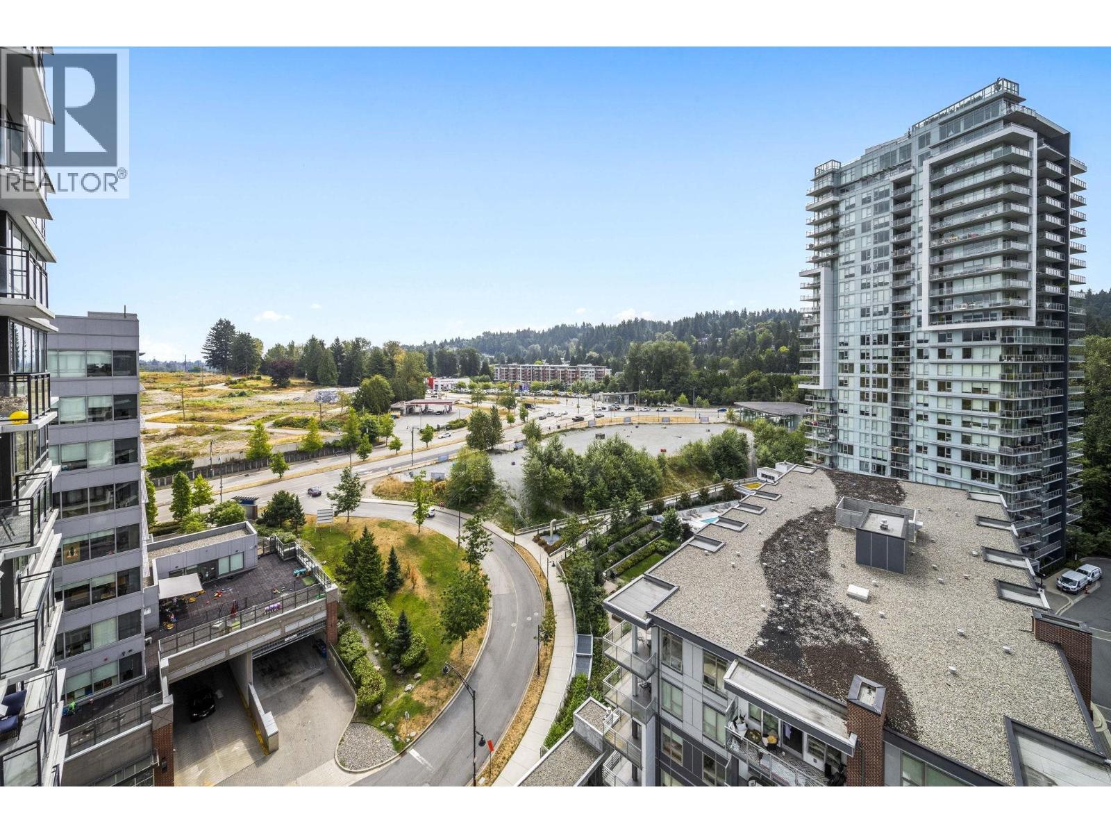 Photo 23 of 1104 400 Capilano Road, Port Moody BC