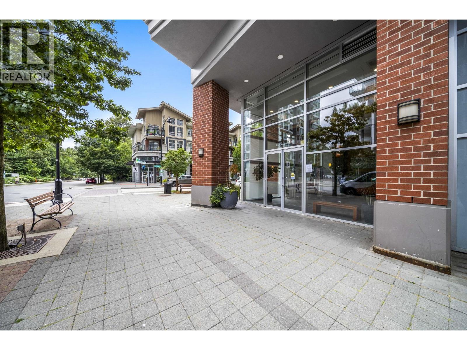Photo 31 of 1104 400 Capilano Road, Port Moody BC