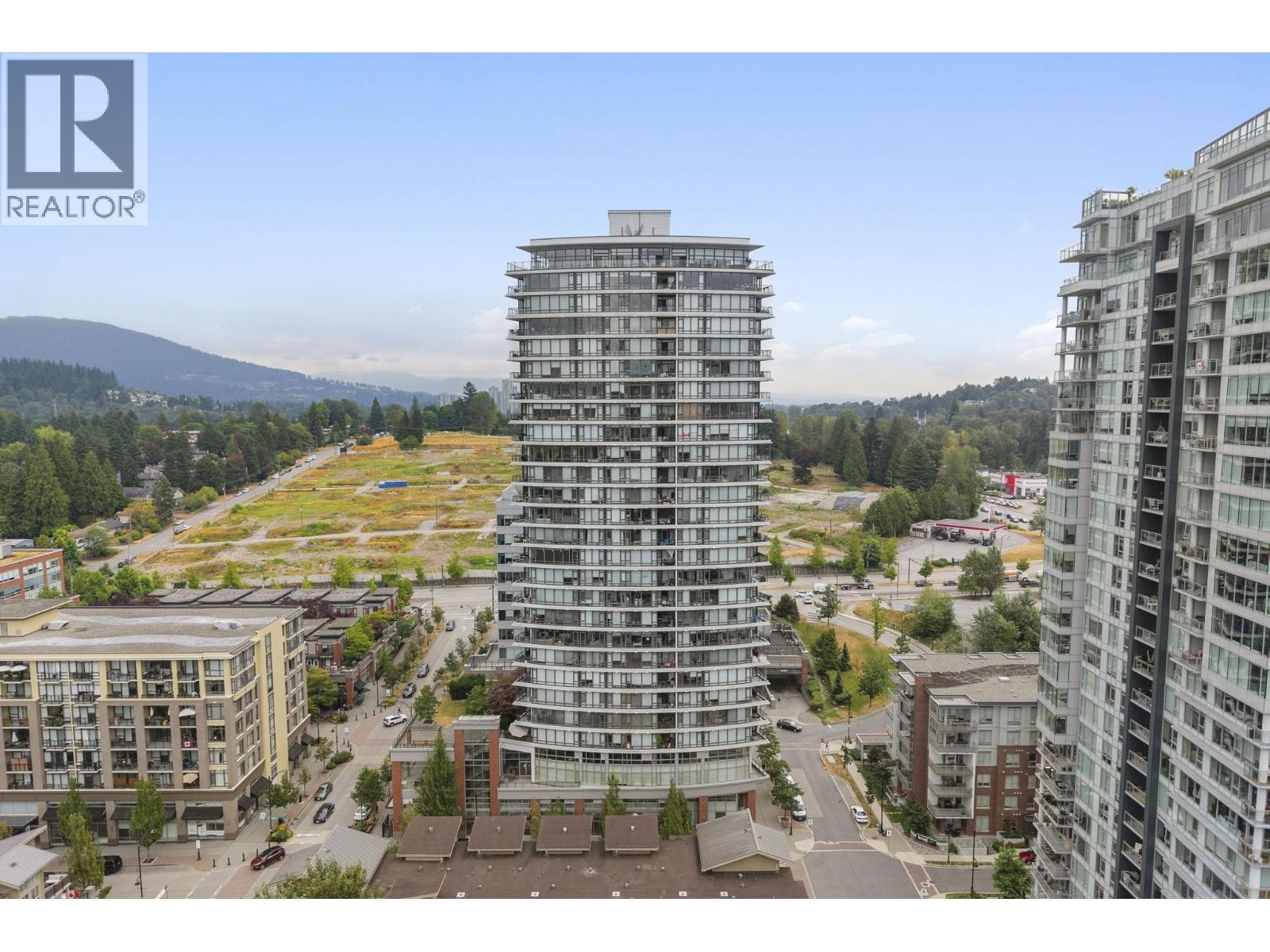 Photo 33 of 1104 400 Capilano Road, Port Moody BC