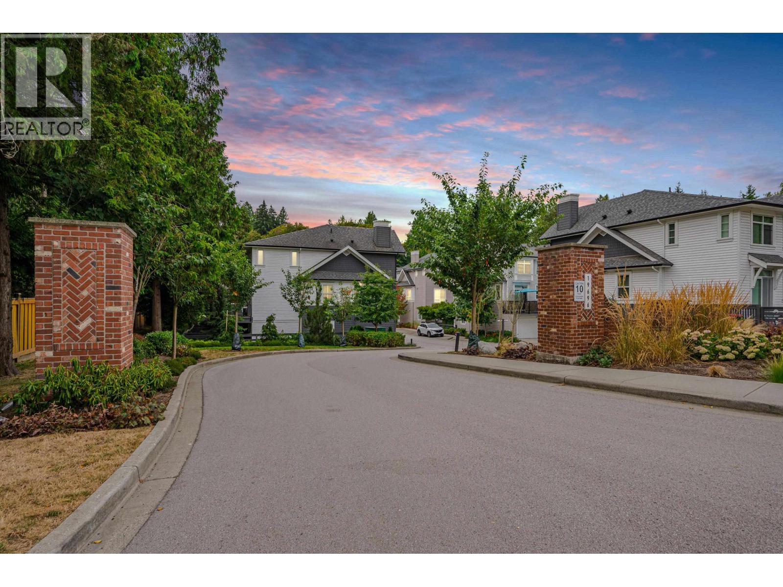 Photo 12 of 57 19696 Hammond Road, Pitt Meadows BC