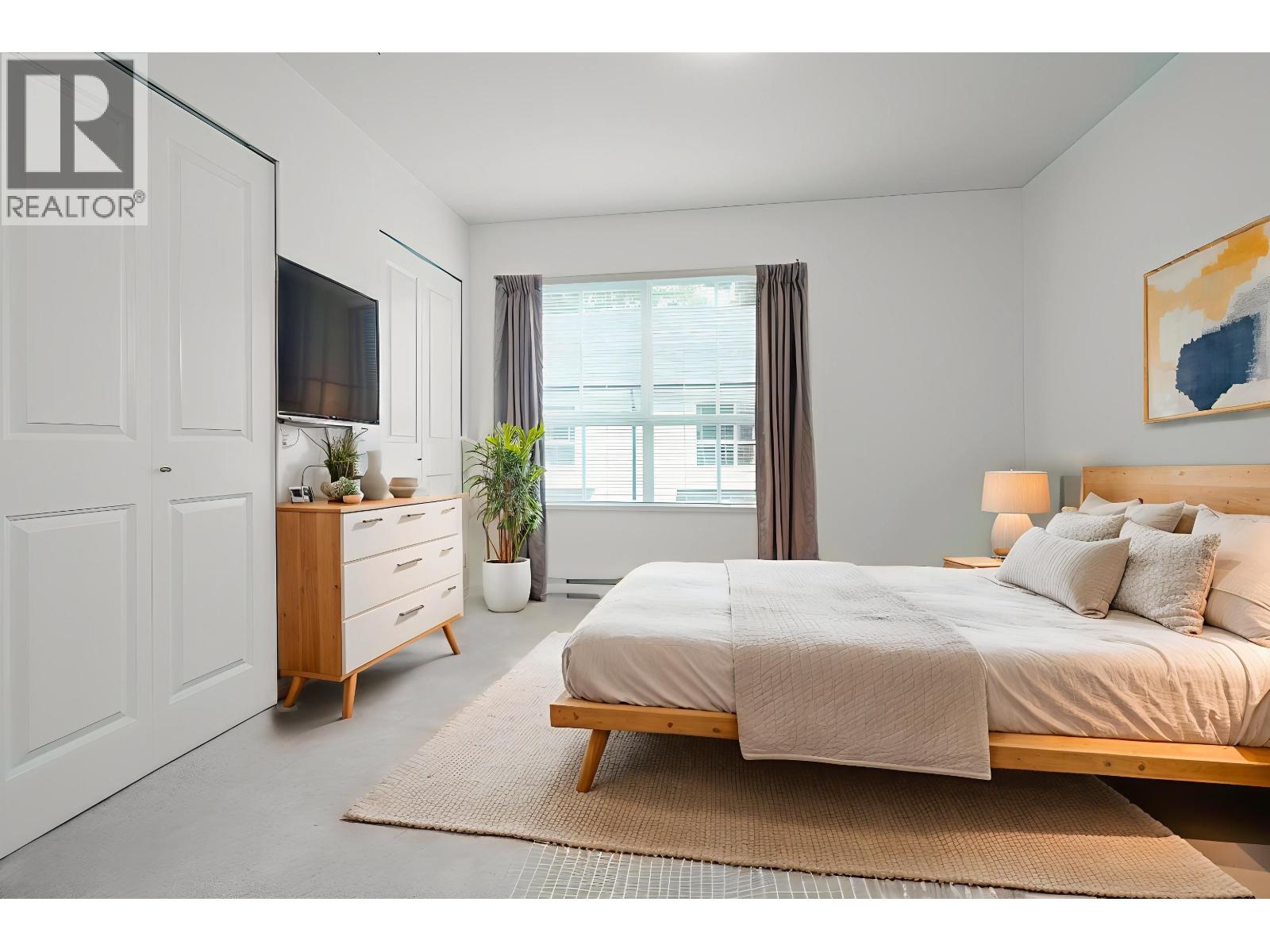 Photo 26 of 57 19696 Hammond Road, Pitt Meadows BC